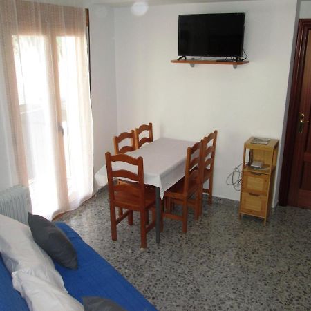 Apartamento Terranova Esquina Placeta Alhama de Granada Dış mekan fotoğraf